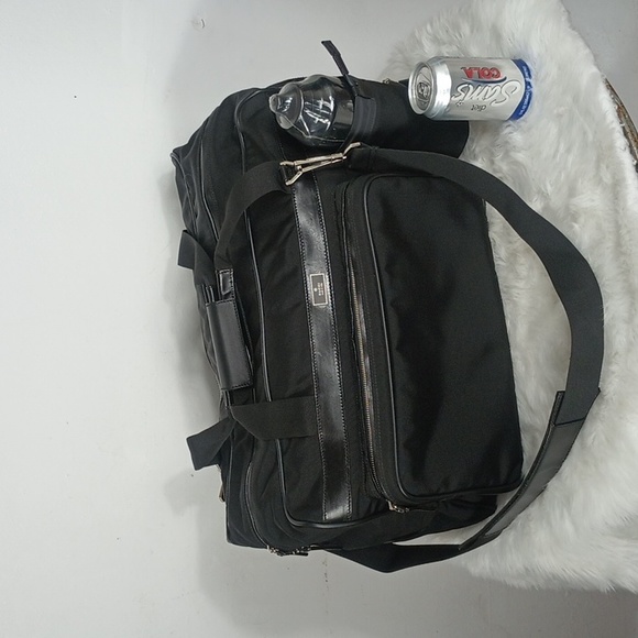 GUCCI BAG - Picture 3 of 16